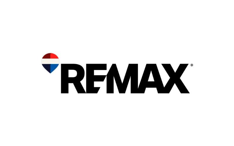 REMAX logo